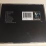 The Chemical Brothers - Dig Your Own Hole Image 2