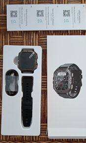Smartwatch AOMIAO C28