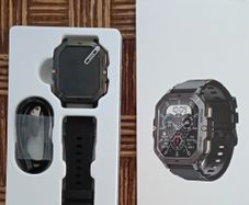 Smartwatch AOMIAO C28