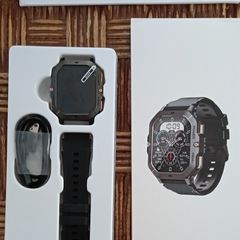 Smartwatch AOMIAO C28