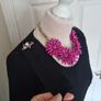 Daisy May midi dress Image 8