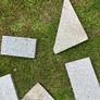 Granite Slabs Image 7