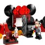 Lego 40600 Disney 100 Years Celebration Image 2