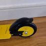 Ferrari scooter Image 5