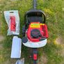 brand new hedge trimmer Image 2