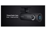 Xiaomi Car Dash Cam Wi-fi 70mai 1s Car Dash Cam Wi-fi