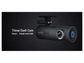 Xiaomi Car Dash Cam Wi-fi 70mai 1s Car Dash Cam Wi-fi