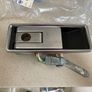Lancia Beta Nos Right Door Handle Image 2