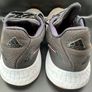 Adidas Trainers UK 9 Image 7