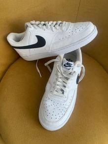 Nike Men's size 8