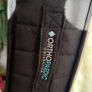 Comfortable King Size orthopaedic mattress Image 2