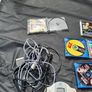 sega dreamcast bundle Image 6