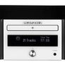 Multi Award winning Marantz M-CR610 All in One Wireless CD DAB USB HiRez Apple play High Power 60w 24-bit 192khz Image 6