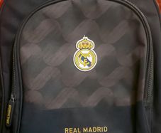 Be a proper REAL champion, not another Pathetico or Farcea