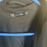 Dunnes Blazer Image 5