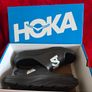 HOKA Ora Athletic sliders Image 4