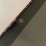 Nintendo 3DS Image 9