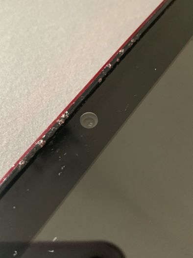 Nintendo 3DS