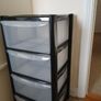 Storage unit Image 2