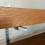 Oak Mantels Image 2
