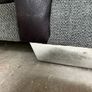 armchair Image 2