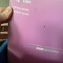 10e each house deep house 12" vinyl Image 5