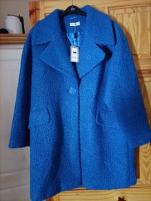 coats