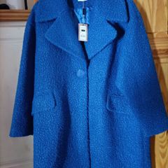 coats