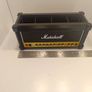 Marshall Desk Organiser Image 5