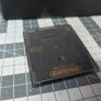 Everdrive GBA X5 (Nintendo Gameboy) Image 3