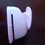 Flower pot paper punch Image 2