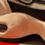 Nike Air Max 96 ii 7.5UK Image 8
