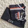 Emporio Armani Tracksuit Image 2