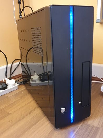 Pc