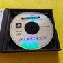 Final Fantasy VIII 8 PlayStation1 Ps1 PlayStation 2 ps2 games Original Image 10