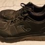 Joma Runners Image 4