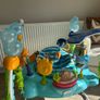 Nemo Jumparoo Image 2