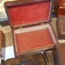 Jewellery/Trinket boxes collection Image 9