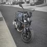 bike Image 4