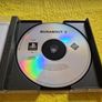 Runabout 2 PlayStation1 Ps1 PlayStation2 Ps2 games Original Image 6