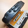 SONY WM-FX103 Walkman Cassette Player Image 6