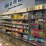 Commercial Fridges & Freezers ++POA++ Image 10
