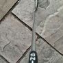 Ping G2 Single Iron 3 Iron Stock Steel Shaft Steel Regular Right Handed Red dot Image 6