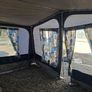 full caravan awning size 8 Image 7