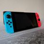 Nintendo Switch Image 2