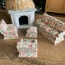 Dolls House Image 2