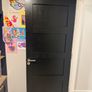 Interior doors Image 2