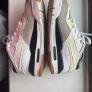 jordan air 4 Image 4