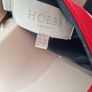 Beautiful Hobbs Blazer/Cropped Jacket 10 Image 7