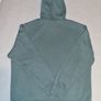 Nike Hoodie Image 5